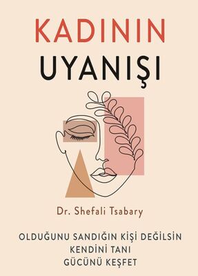 Kadının Uyanışı - 1