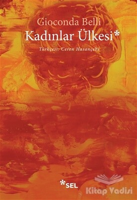 Kadınlar Ülkesi - Sel Yayınları