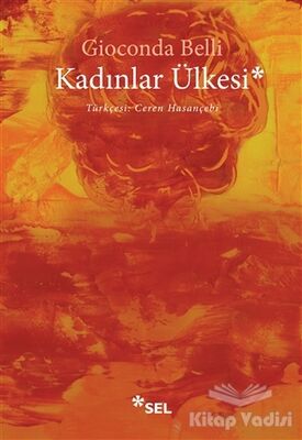 Kadınlar Ülkesi - 1