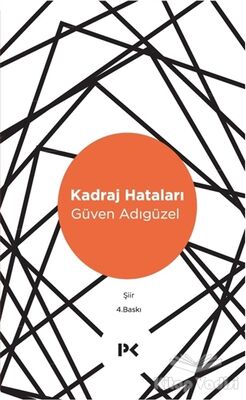 Kadraj Hataları - 1