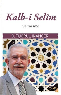 Kalb-i Selim - Sufi Kitap