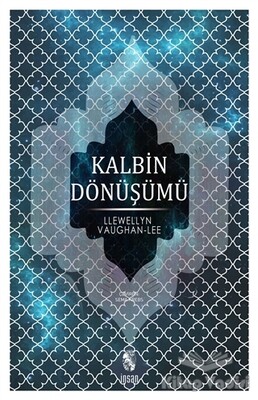 Kalbim Dönüşümü - İnsan Yayınları