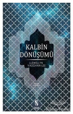 Kalbim Dönüşümü - 1