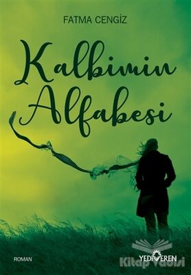 Kalbimin Alfabesi - 1