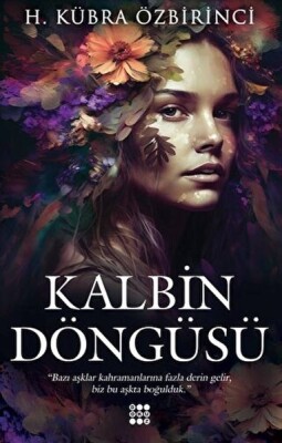 Kalbin Döngüsü - Dokuz Yayınları