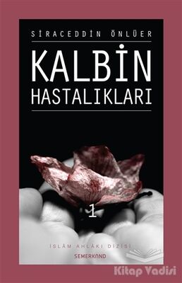 Kalbin Hastalıkları 1 - 1