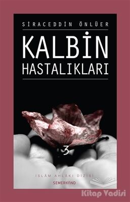 Kalbin Hastalıkları - 3 - 1