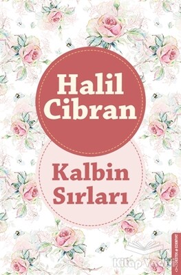 Kalbin Sırları - Destek Yayınları