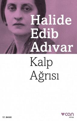 Kalp Ağrısı - 1