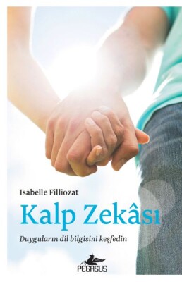 Kalp Zekası - Pegasus Yayınları