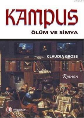 Kampus - 1