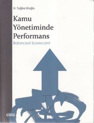 Kamu Yönetiminde Performans - 1