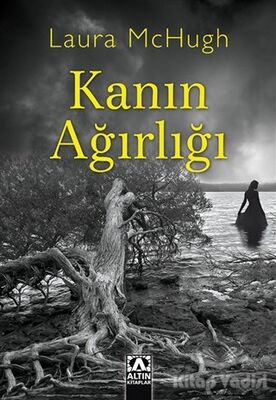 Kanın Ağırlığı - 1