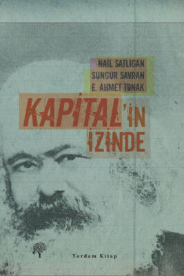 Kapital'in İzinde - 1