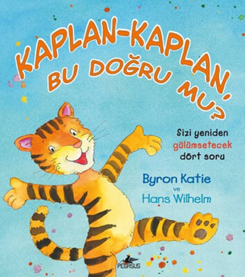 Kaplan-Kaplan Bu Doğru mu? - 1