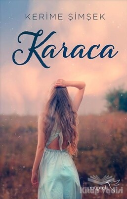 Karaca - Müptela Yayınları