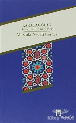 Karacaoğlan - 2