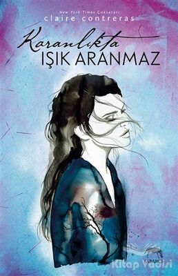 Karanlıkta Işık Aranmaz - 1