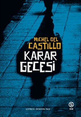 Karar Gecesi - 1