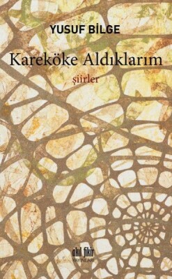 Kareköke Aldıklarım - Akıl Fikir Yayınları