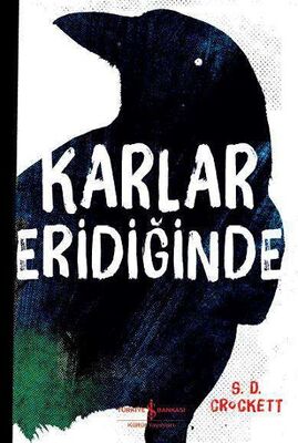 Karlar Eridiğinde - 1