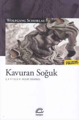 Kavuran Soğuk - 1