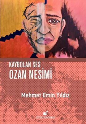 Kaybolan Ses Ozan Nesimi - 1