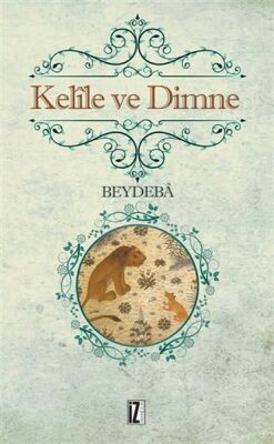 Kelile ve Dimne - 1