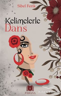 Kelimelerle Dans - 1