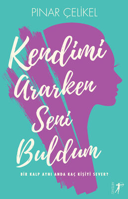 Kendimi Araken Seni Buldum - 1