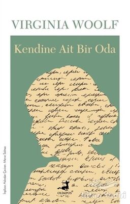 Kendine Ait Bir Oda - 1