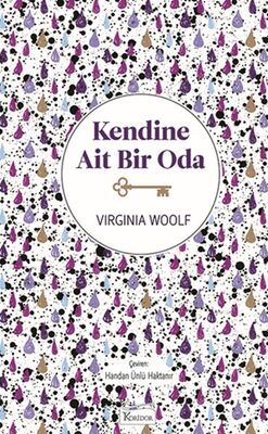 Kendine Ait Bir Oda - 1