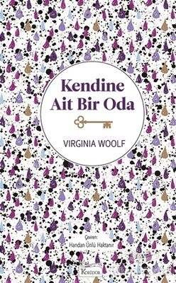 Kendine Ait Bir Oda - 1