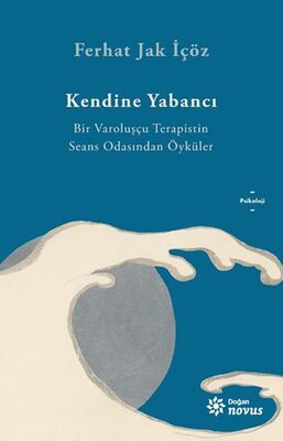 Kendine Yabancı - 1