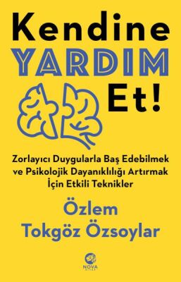 Kendine Yardım Et! - 1