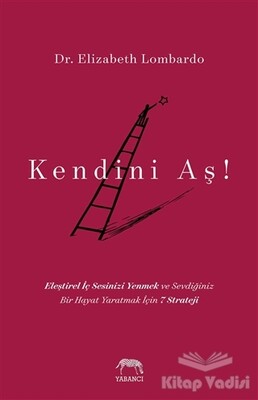 Kendini Aş! - Yabancı Yayınları