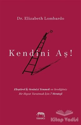 Kendini Aş! - 1