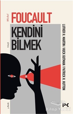 Kendini Bilmek - Profil Kitap