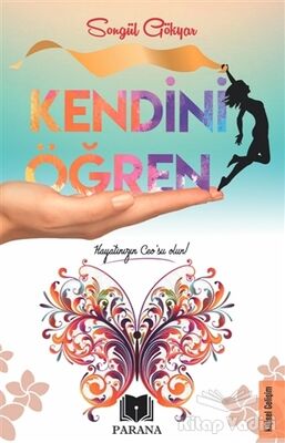 Kendini Öğren - 1