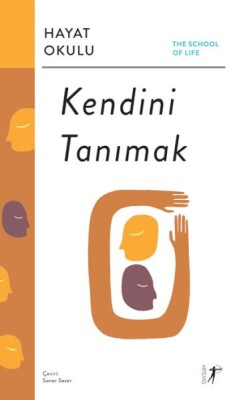 Kendini Tanımak - Artemis Yayınları