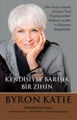 Kendisiyle Barışık Bir Zihin - 1