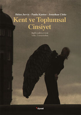 Kent ve Toplumsal Cinsiyet - 1