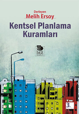 Kentsel Planlama Kuramları - 1