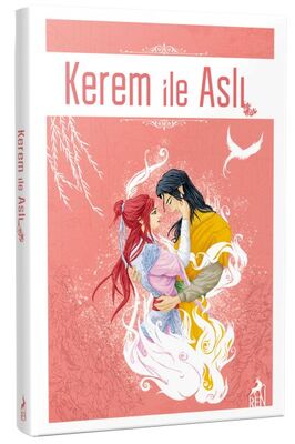 Kerem ile Aslı - 1