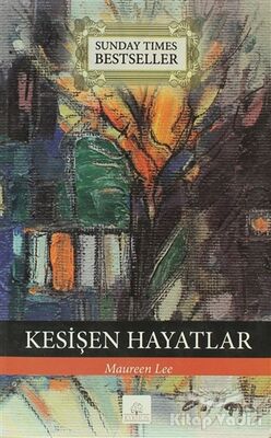 Kesişen Hayatlar - 1