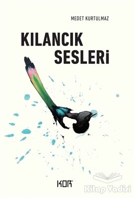 Kılancık Sesleri - 1