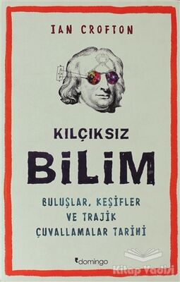 Kılçıksız Bilim - 1