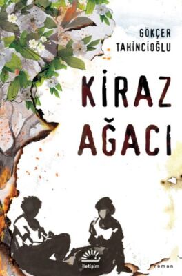 Kiraz Ağacı - 1