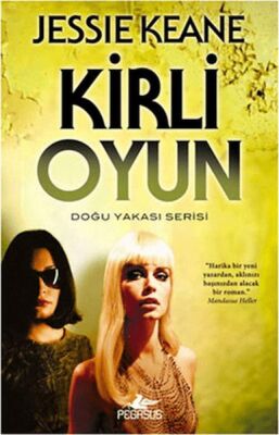 Kirli Oyun - 1