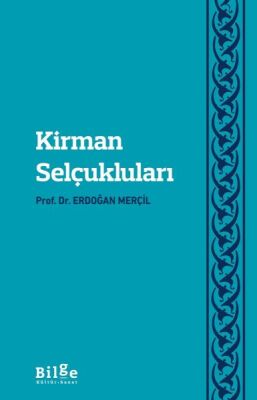 Kirman Selçukluları - 1